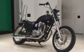 KAWASAKI W800 2015 EJ800A