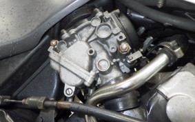 HONDA HORNET 250 1995 MC31