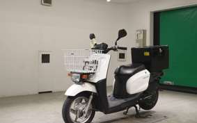 YAMAHA GEAR Gen.2 UA08J