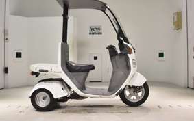 HONDA GYRO CANOPY 1998 TA03