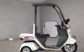 HONDA GYRO TA03
