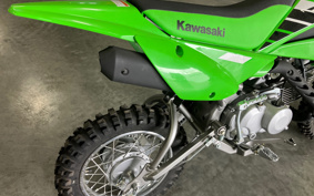 KAWASAKI KLX110R L LX110D