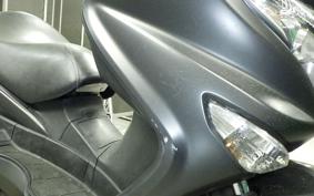 SUZUKI SKYWAVE 200 (Burgman 200) 1996 CH41A