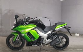 KAWASAKI NINJA1000 ZXT00G