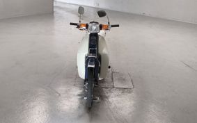 HONDA SUPER CUB90 HA02