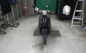 SUZUKI ﾚｯﾂ CA4AA