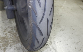 HONDA PCX125 2020 JF56
