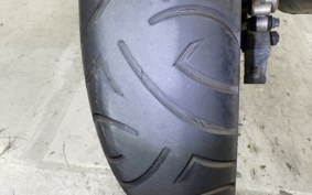 HONDA CBR250R GEN 2 MC19