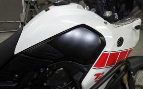 YAMAHA TENERE 700 2023 DM13J