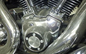 HARLEY FLHTCULTC 1690 2014