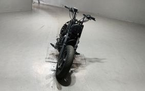 HONDA REBEL MC49