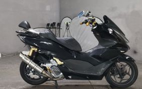 HONDA PCX 125 JK05