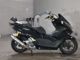 Фото Honda PCX 125 с японского аукциона
