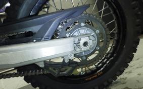 KTM 690 ENDURO R 2017