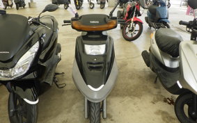 YAMAHA CYGNUS 125 D 4TG