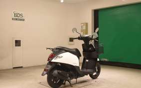SUZUKI ﾚｯﾂ CA4AA