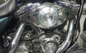 HARLEY FLHR 1450 2001