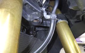 HONDA X-ADV 750 2021 RH10