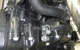 KAWASAKI Z900RS 2024 ZR900K