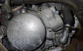 HONDA CRM250R GEN 2 MD24