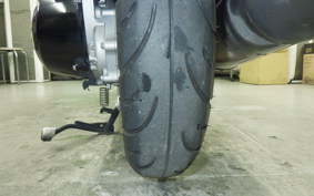 YAMAHA AXIS 125 Z SED7J