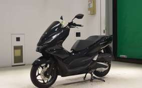 HONDA PCX 160 2000 KF47