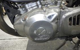 SUZUKI ST250E 2023 NJ4AA