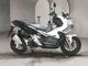 Фото Honda ADV150 2020 с японского аукциона