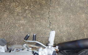HONDA RVF400 2000 NC35