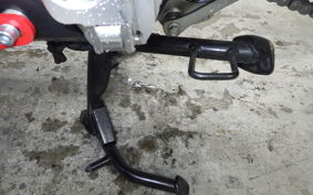 HONDA X-ADV 750 2023 RH10