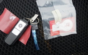 YAMAHA T-MAX 560 T 2020 SJ19J