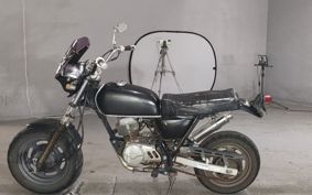 HONDA APE50 AC16