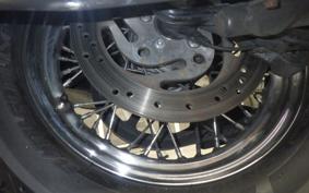 HARLEY FLSTC 1580 2013
