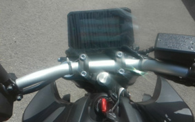 YAMAHA MT-07 Y-AMT ABS 2026 RM50J