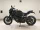 Фото Honda CB650R 2023 с японского аукциона