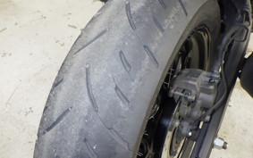 YAMAHA MT-03 ABS 2023 RH21J