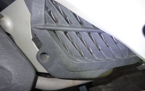 HONDA PCX 150 2014 KF12