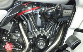 HARLEY FLTRXSE1920CVO 2020