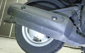 YAMAHA GEAR Gen.2 UA08J