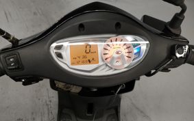 KYMCO  KYMCO GP125I ..