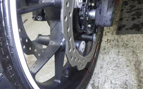 HONDA CBR400R 2022 NC56