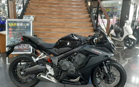 HONDA CBR650R 2023 RH03