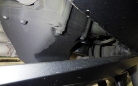 HONDA CBR650R 2021 RH03