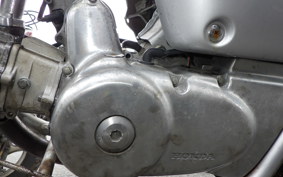 HONDA MAGNA 50 2020 AC13