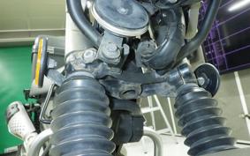 HONDA CT125-2 2013 JA65