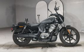 HARLEY RH975 ZH1
