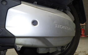 HONDA PCX 150