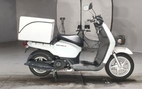 HONDA BENLY 110 JA09