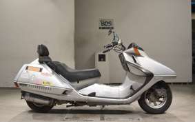 HONDA FUSION GEN 2 2020 MF02