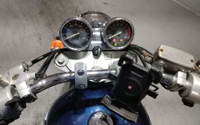 HONDA VRX400 ROADSTER 1995 NC33